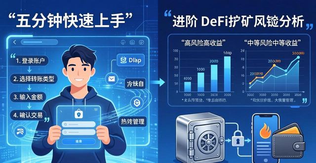 im钱包官网的投资者教育平台介绍_im官网下载qq_钱包侠app下载