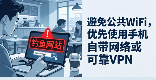 访问imToken官网下载时，如何识别并避开钓鱼网站陷阱？