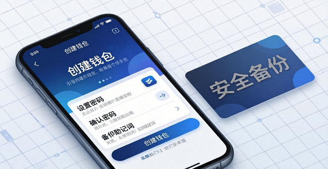 下载imToken钱包安卓版的详细步骤与技巧_下载π钱包_钱包app下载安装安卓版