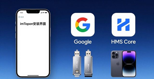 下载imToken中文版：这些工具和资源必备