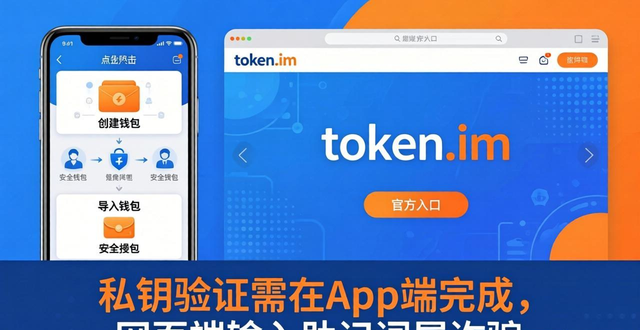imToken钱包官方网址的安全管理与风险控制_钱包管理在哪里_钱包管理平台登录页面