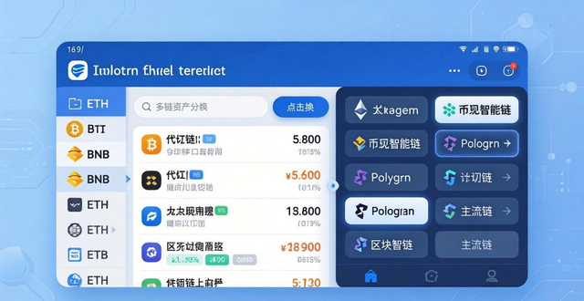 imToken钱包App的界面与用户体验探讨_糟糕的app用户体验_app用户体验调研问卷