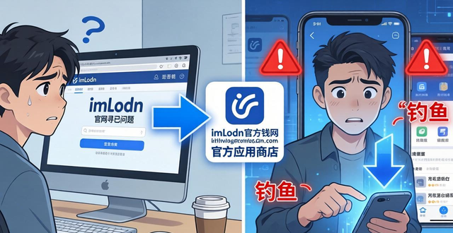 imToken钱包官方网址的渠道策略与用户反馈_钱包账户问题反馈_imToken钱包官方网址的渠道策略与用户反馈