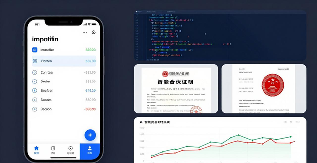 国外投资风险研究现状_国外的投资项目_如何通过imToken国外版参与项目投资分析？