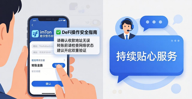 钱包最新版本_如何通过imToken钱包app最新下载强化用户跟进？_钱包应用下载
