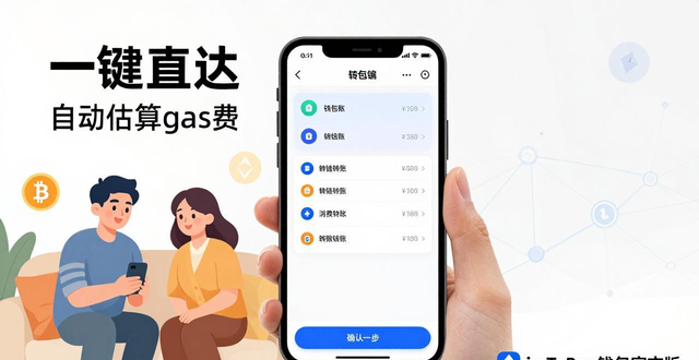 客户满意和客户满意度_imToken钱包官方版的客户体验与用户满意度_提升客户满意度的策略研究