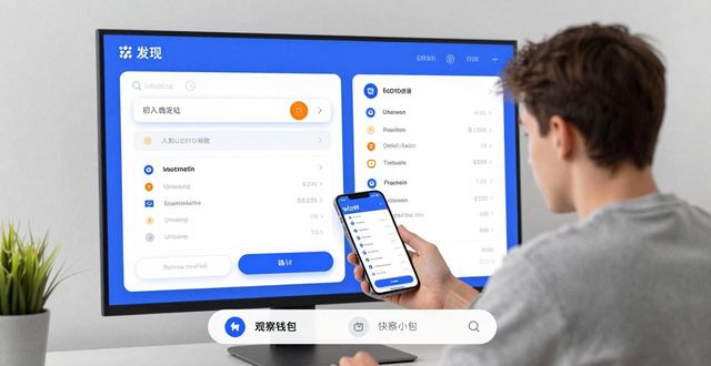 2016年在全体党员中开展_如何在最新imToken网址中开展共同投资？_共享投资平台