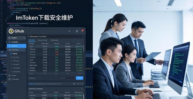 最新imToken下载：透明公正这样维护