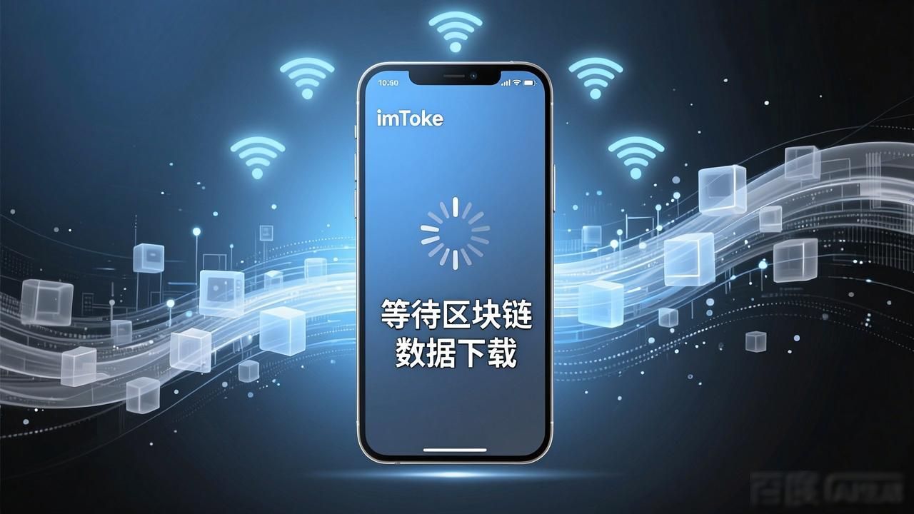 imToken账户余额同步不更新_imToken助记词恢复钱包信息_如何在imToken下载安装中保持信息同步？
