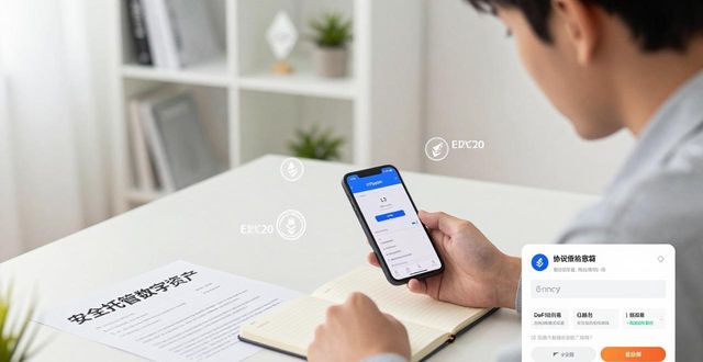 imToken官网下载1.0版：安全托管数字资产的财富密码