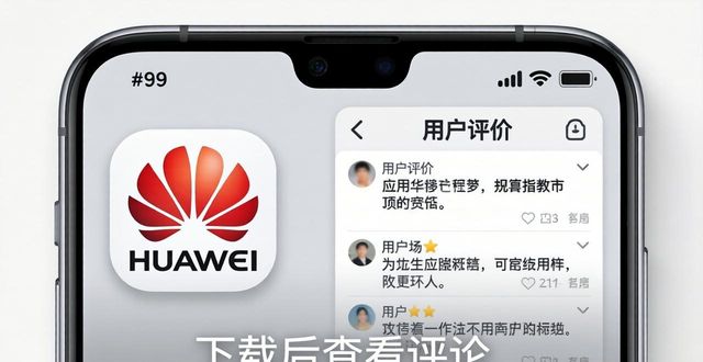 如何在imToken钱包app最新下载上查看用户评论?_imToken钱包App Store评论查看方法_imToken安卓应用市场评论查看路径