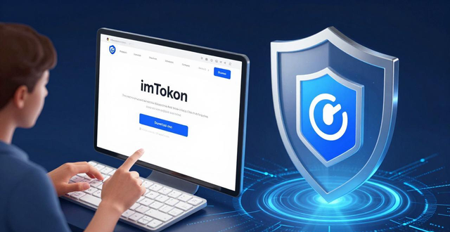 imToken钱包官网下载 用户为何都愿意参与
