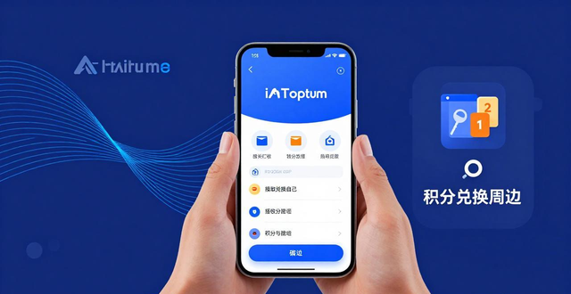 imToken官方活动来了！手把手教你安全参与赢好礼