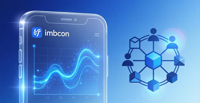 如何在imToken下载入口中推动社会投资？_如何在imToken下载入口中推动社会投资？_如何在imToken下载入口中推动社会投资？