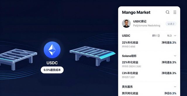 imToken海外版投资实战：方法拆解与案例复盘