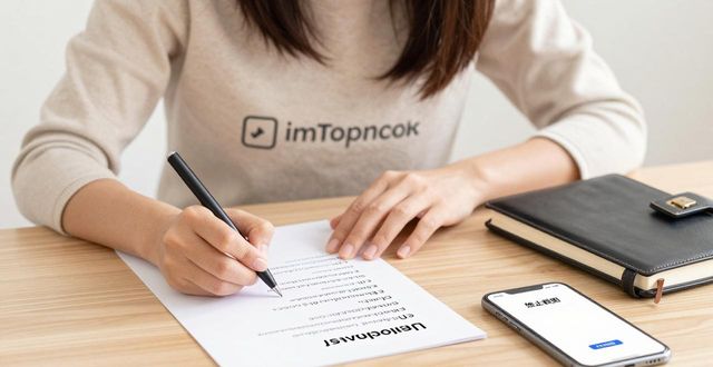 imToken官网注册三步走，注意避开钓鱼陷阱