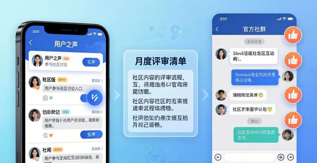 imToken安卓版社区反馈怎么用？互动机制全解析