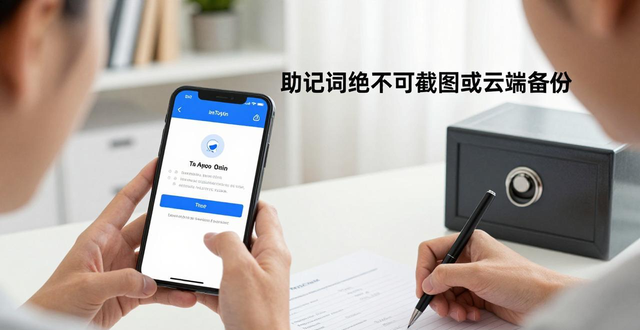 钱包官方下载_钱包网最新消息_如何通过官网下载imtoken钱包最新版进行投资？