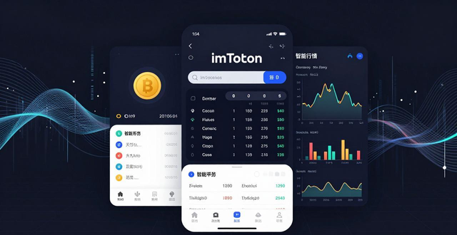 imToken最新版怎么安全下载？2026市场新动态