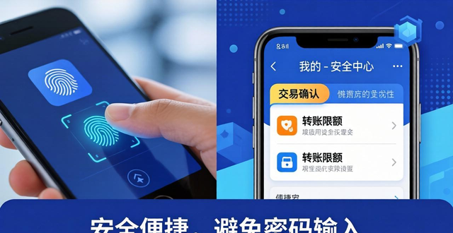 androidui优化_如何优化imtoken安卓版的使用体验？_安卓优化模块