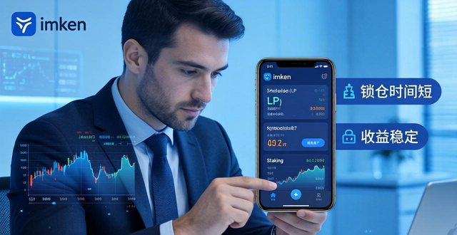 如何在imToken钱包下载app中保持投资灵活性?_如何在imToken钱包下载app中保持投资灵活性?_如何在imToken钱包下载app中保持投资灵活性?