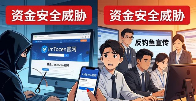 imToken官网地址市场利用局限性：深度解析三大短板