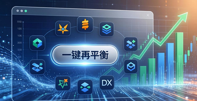 im钱包官网的投资组合管理功能介绍_钱包金融的官网网址是什么_钱包app官网