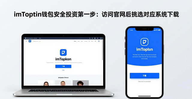 钱包详解应用事项步骤官方下载_应用宝电脑版下载官方下载_如何通过im钱包进行安全投资:下载官方应用的注意事项与步骤详解。