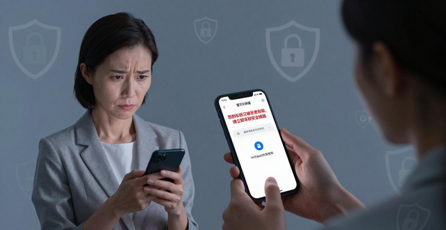 钱包官方网站_imToken钱包官网下载的实用案例及成功经验_钱包应用是干什么的