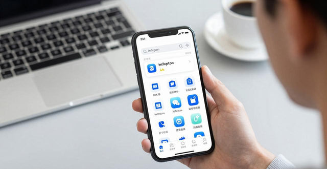imtoken官网下载教程_全网最全的imToken中文版下载方法_imtoken在中国如何下载