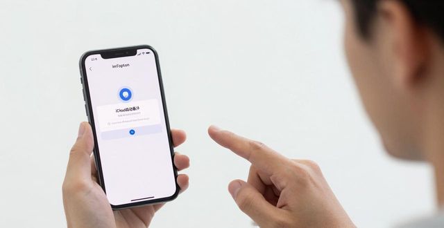 苹果手机用imToken钱包，这3个安全细节别忽略