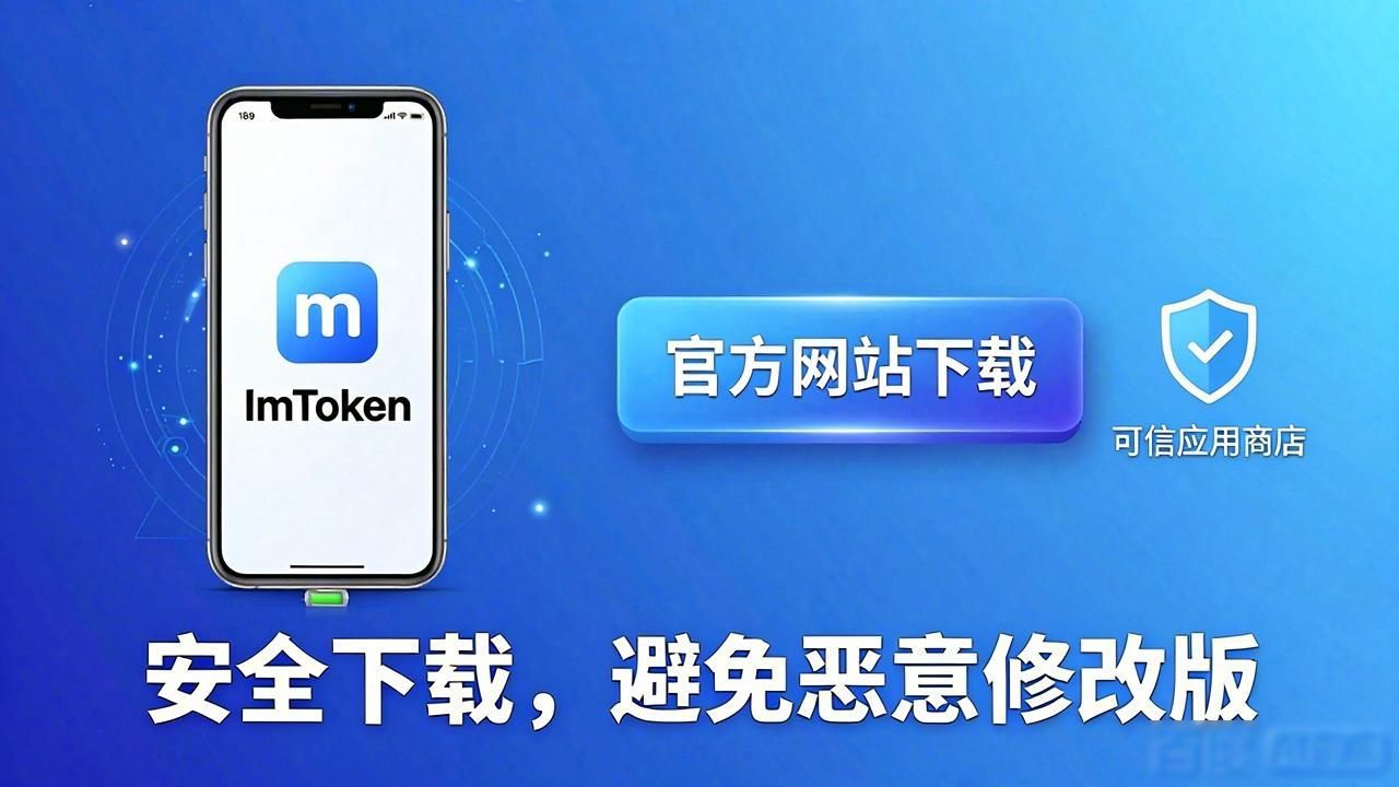 9. 下载ImToken安卓APP 耗电太快？优化版获取_ImToken安卓版优化耗电_ImToken官方版本待机时间延长