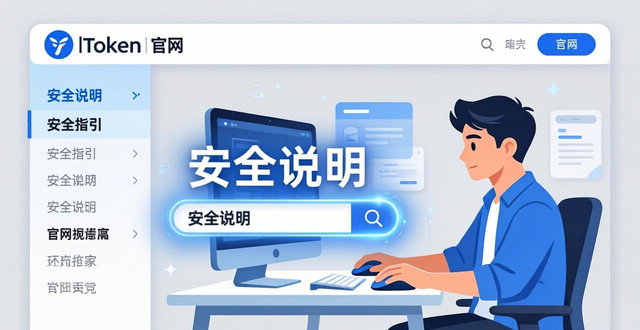 https安全问题_https安全在哪_如何在imtoken官网网址上找到安全说明？