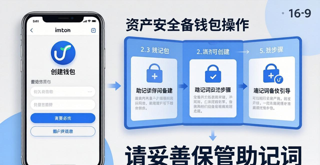 后台用户管理界面_imtoken钱包官方app的界面设计与用户友好性_qq钱包怎么更改用户