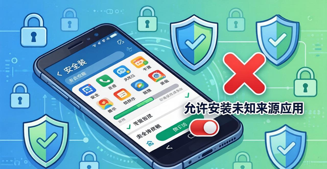 安全防范app_防范安全风险手抄报_imToken安卓版下载app的安全风险与防范建议