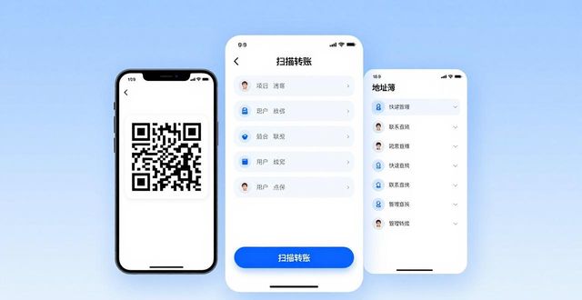 imToken钱包官网下载功能全解析：这六个点必须懂