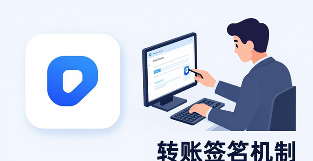 官方平台下载_正版官方_如何通过imToken官网正版下载实现投资保障？