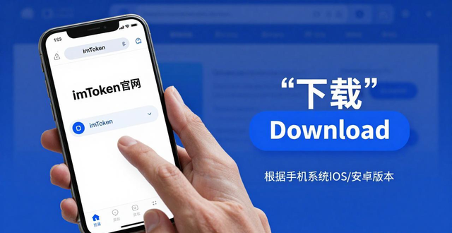 app应用官网_应用官方网站_如何从imtoken官网下载地址进行应用安装？
