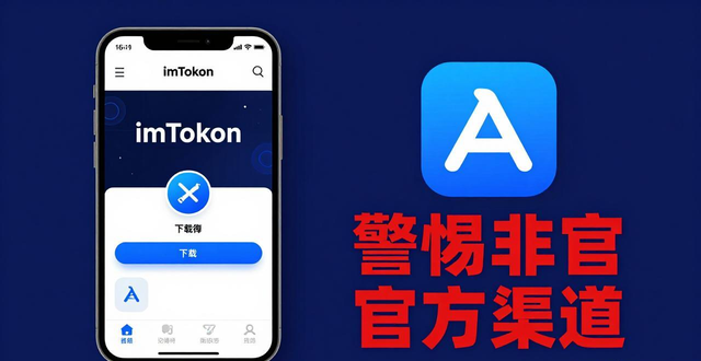 imtoken苹果app_苹果手机imtoken下载_苹果用户常见imToken最新苹果下载疑惑