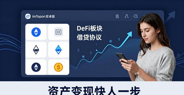 如何通过imToken 2.0钱包安卓版维护资产的流动性？_tp钱包流动资金池_钱包添加流动性是什么意思