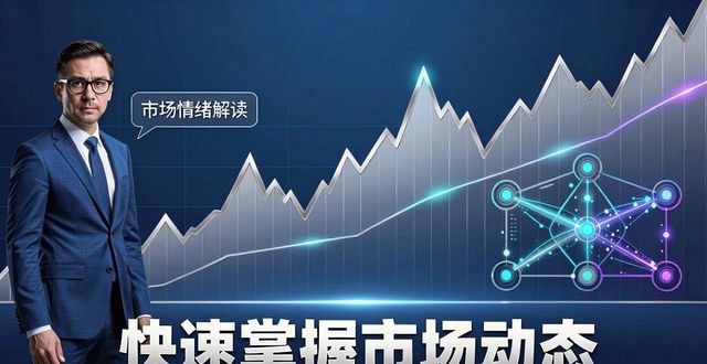 如何通过token钱包正版的官方网站获取市场新闻与行业动态，保持投资敏锐度。_普通投资者如何利用Token钱包官网把握市场脉络_Token钱包官网新闻中心对市场分析的重要性